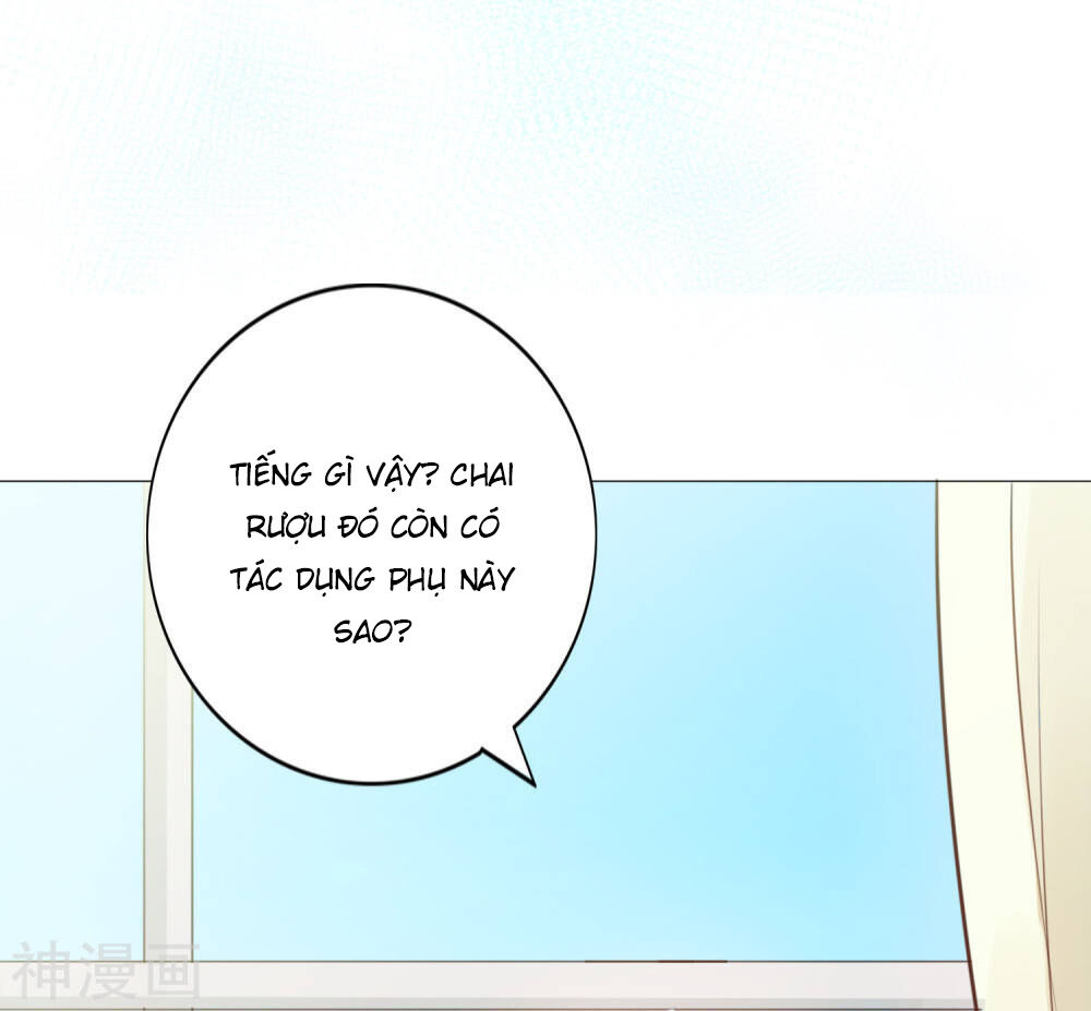 Phim Giả Làm Thật Chapter 23 - Trang 2