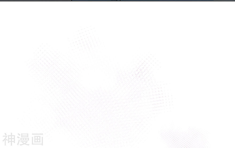 Phim Giả Làm Thật Chapter 23 - Trang 2