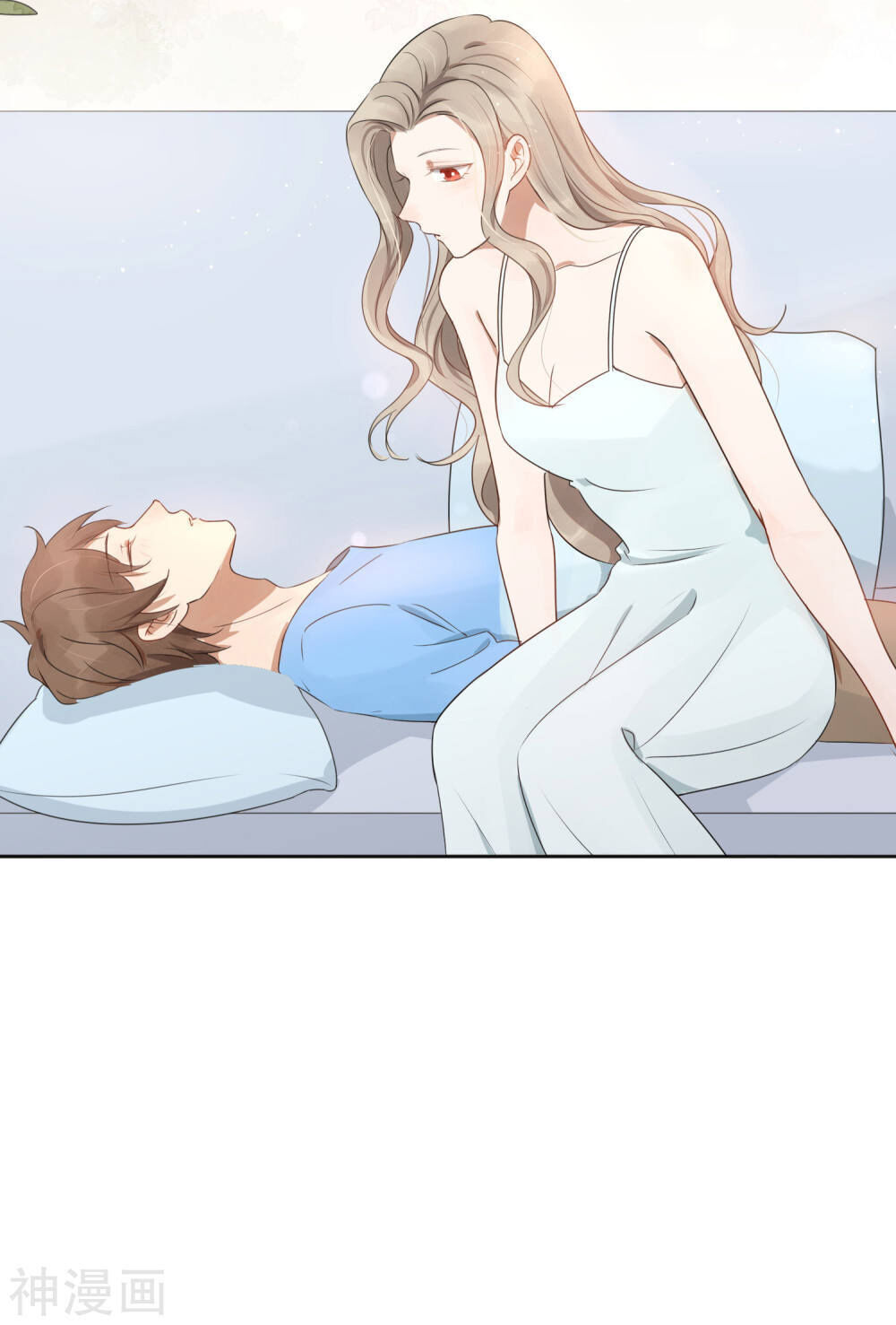 Phim Giả Làm Thật Chapter 23 - Trang 2