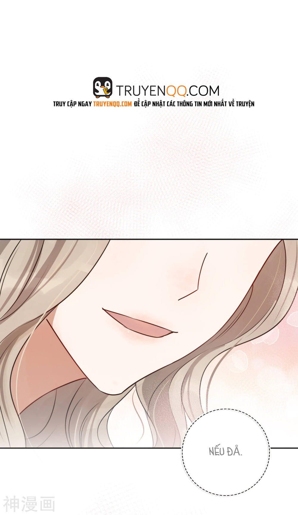 Phim Giả Làm Thật Chapter 23 - Trang 2