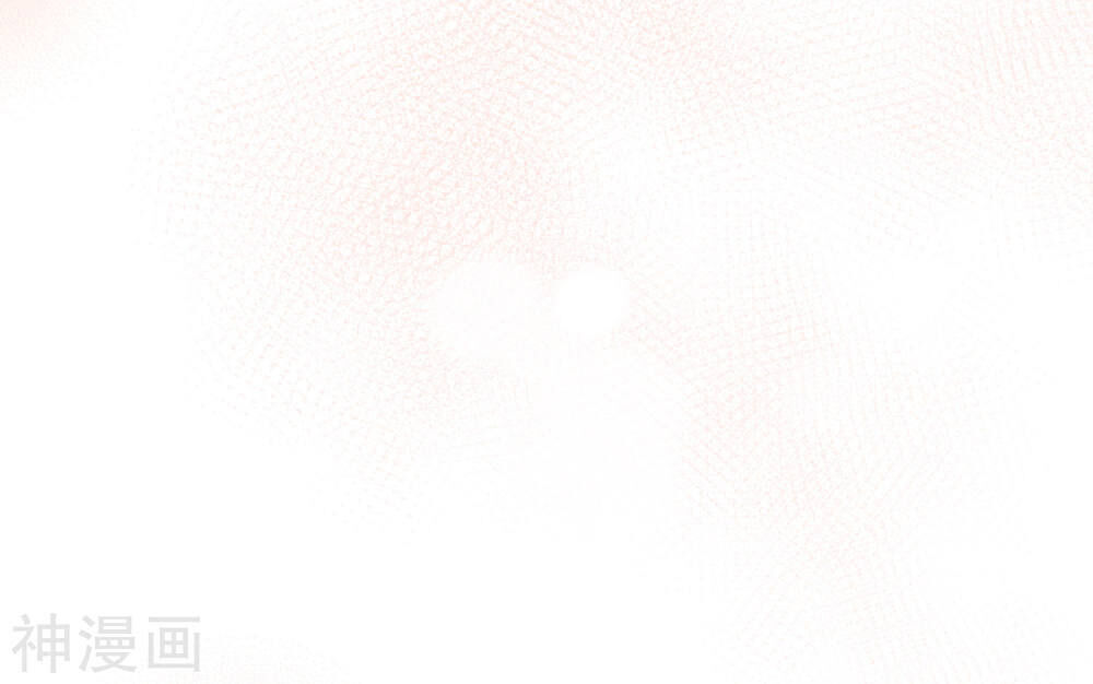 Phim Giả Làm Thật Chapter 23 - Trang 2