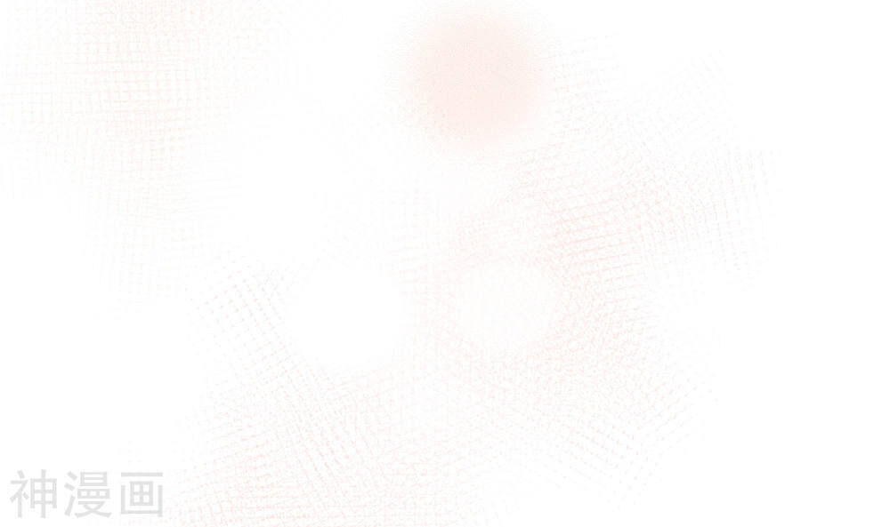 Phim Giả Làm Thật Chapter 23 - Trang 2