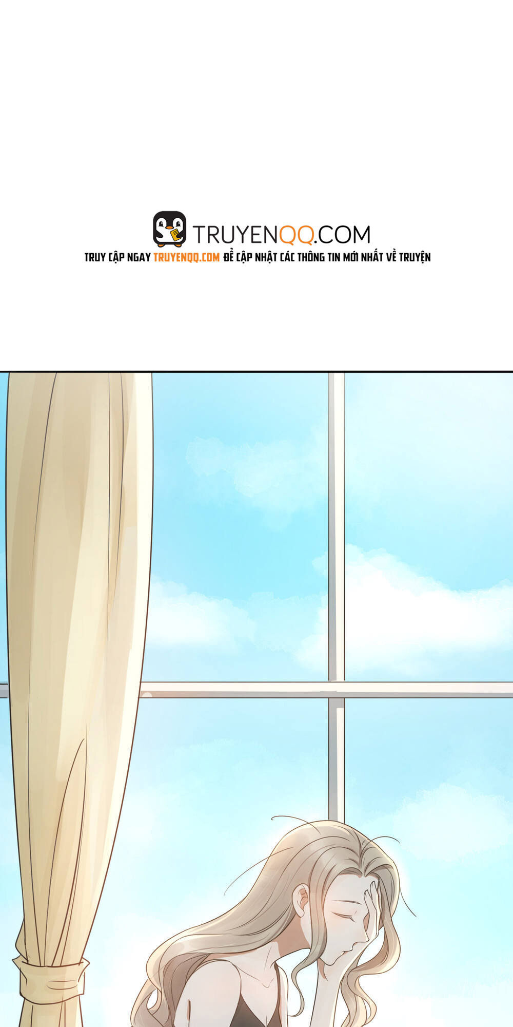 Phim Giả Làm Thật Chapter 23 - Trang 2