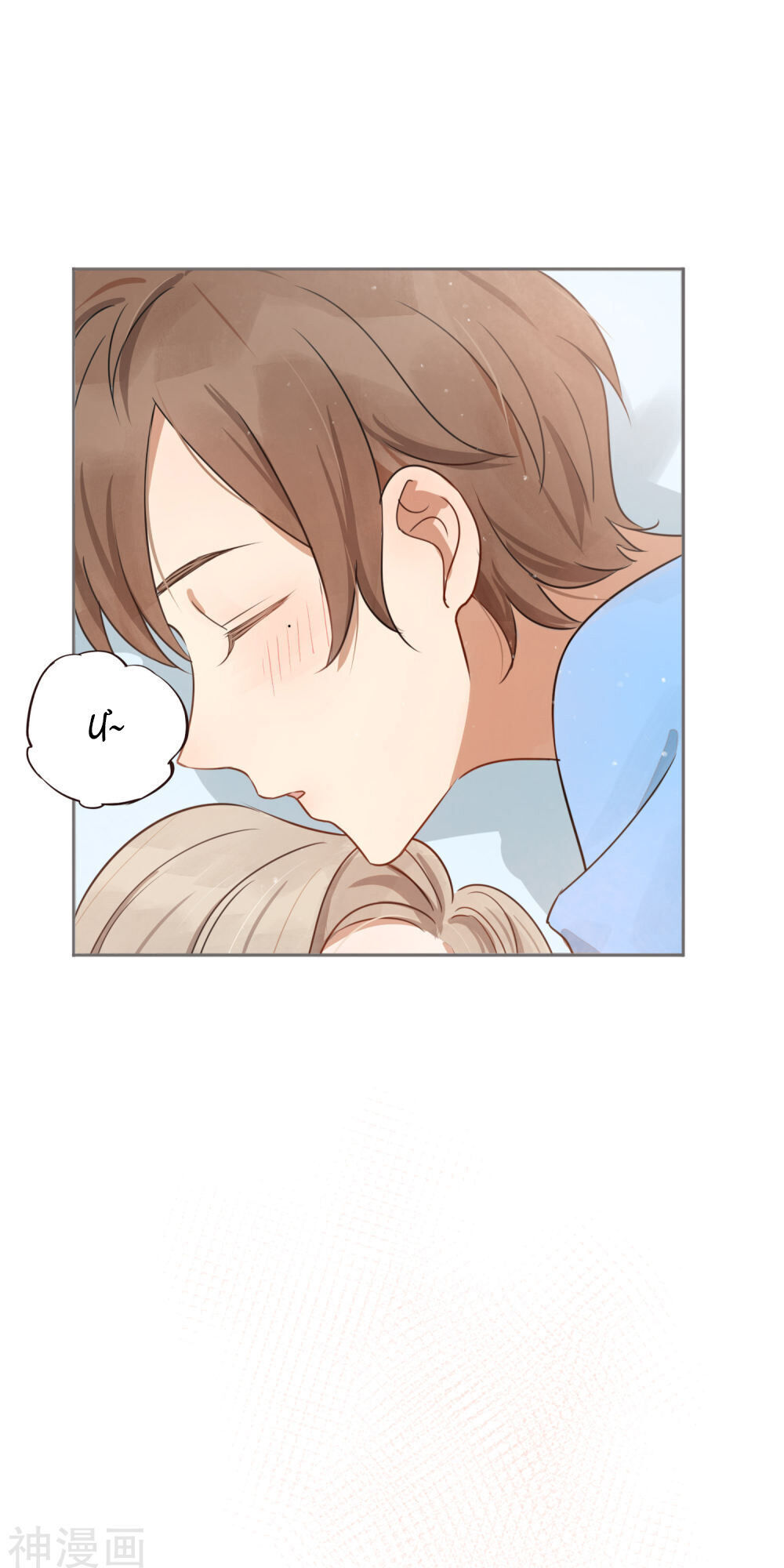 Phim Giả Làm Thật Chapter 23 - Trang 2