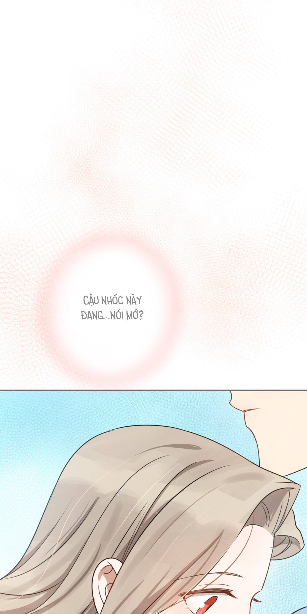 Phim Giả Làm Thật Chapter 23 - Trang 2