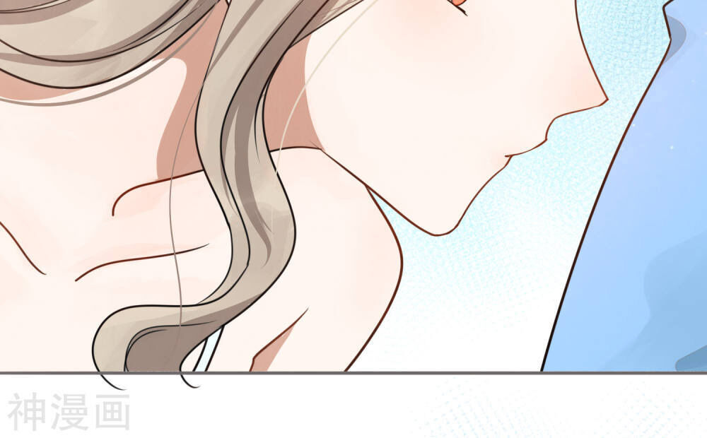 Phim Giả Làm Thật Chapter 23 - Trang 2