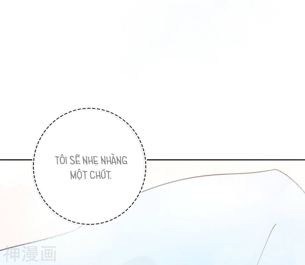 Phim Giả Làm Thật Chapter 23 - Trang 2