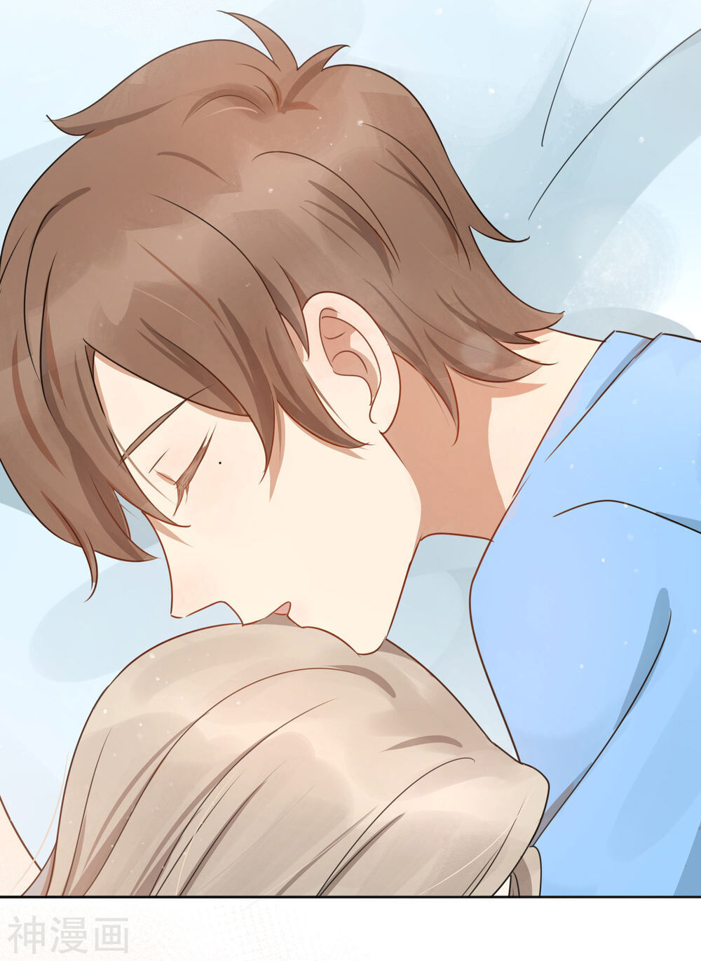 Phim Giả Làm Thật Chapter 23 - Trang 2