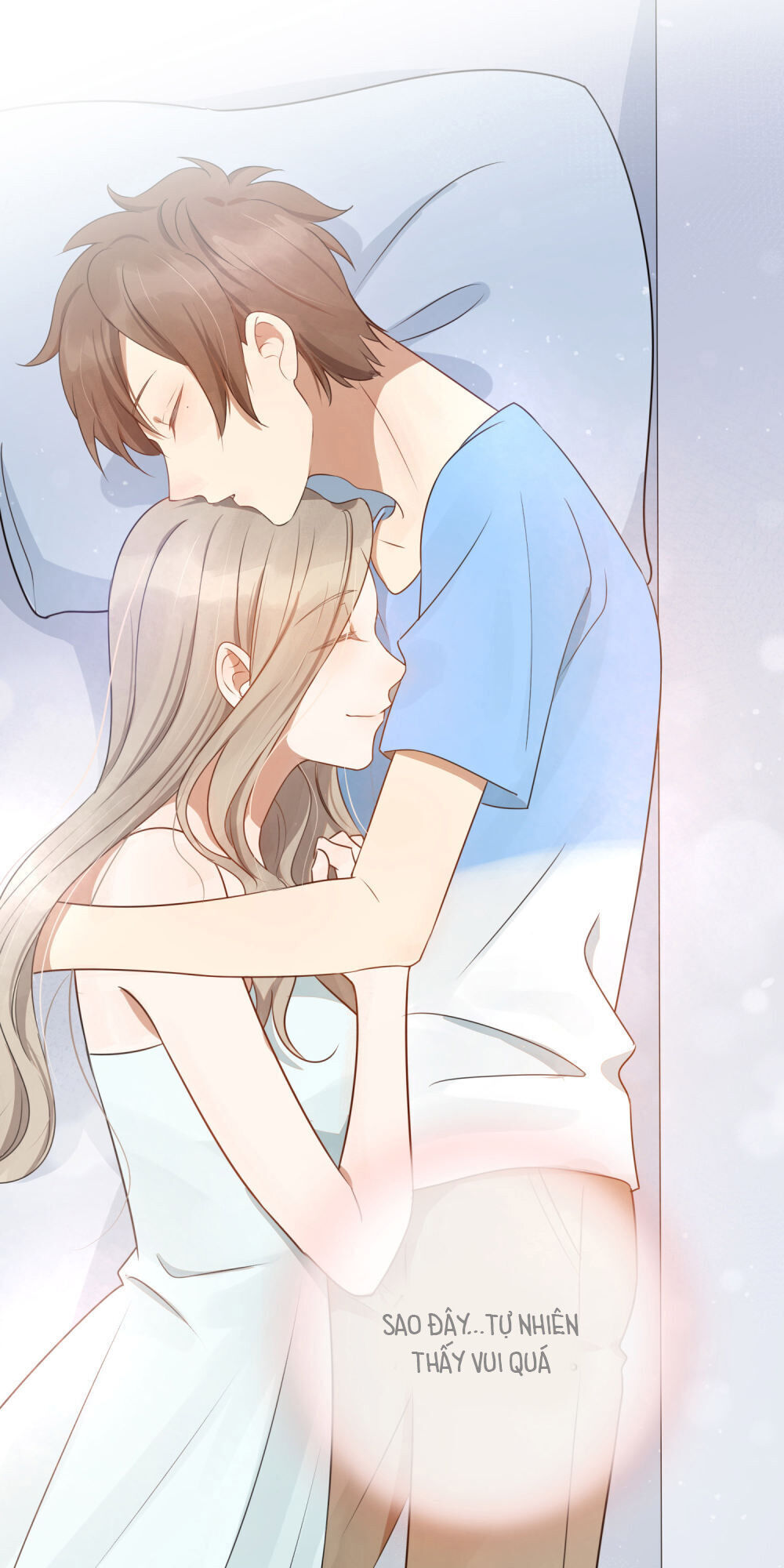 Phim Giả Làm Thật Chapter 23 - Trang 2