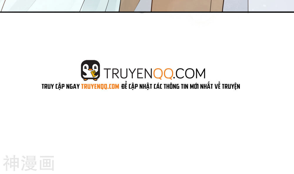 Phim Giả Làm Thật Chapter 23 - Trang 2