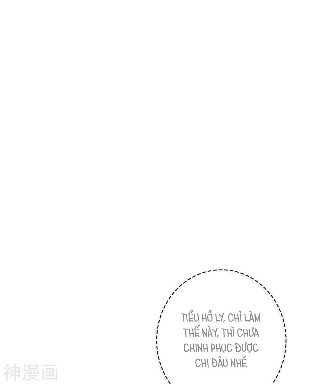 Phim Giả Làm Thật Chapter 23 - Trang 2