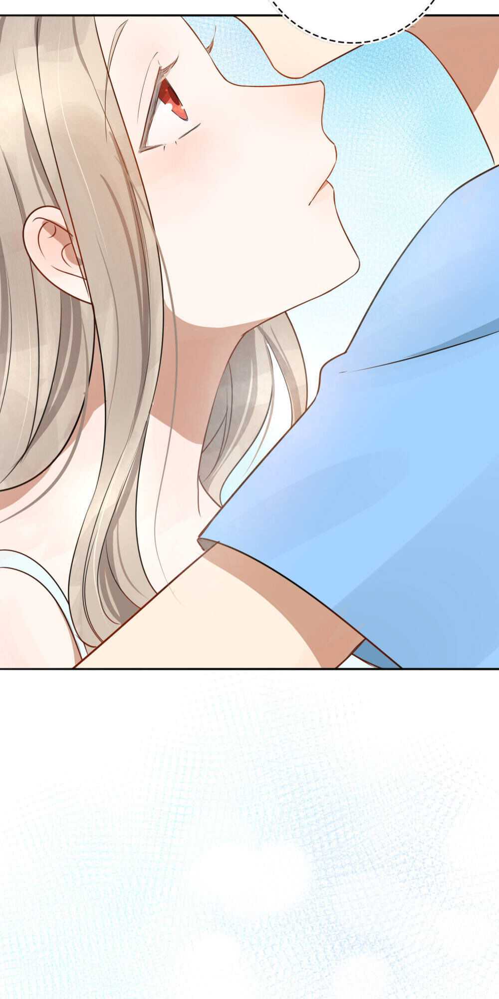 Phim Giả Làm Thật Chapter 23 - Trang 2