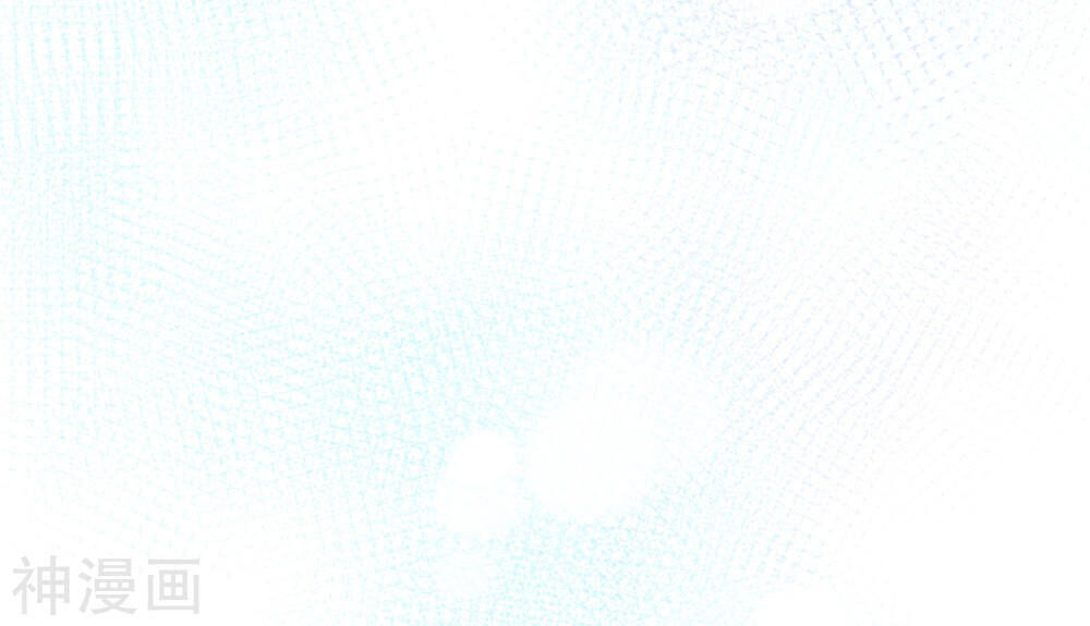 Phim Giả Làm Thật Chapter 23 - Trang 2