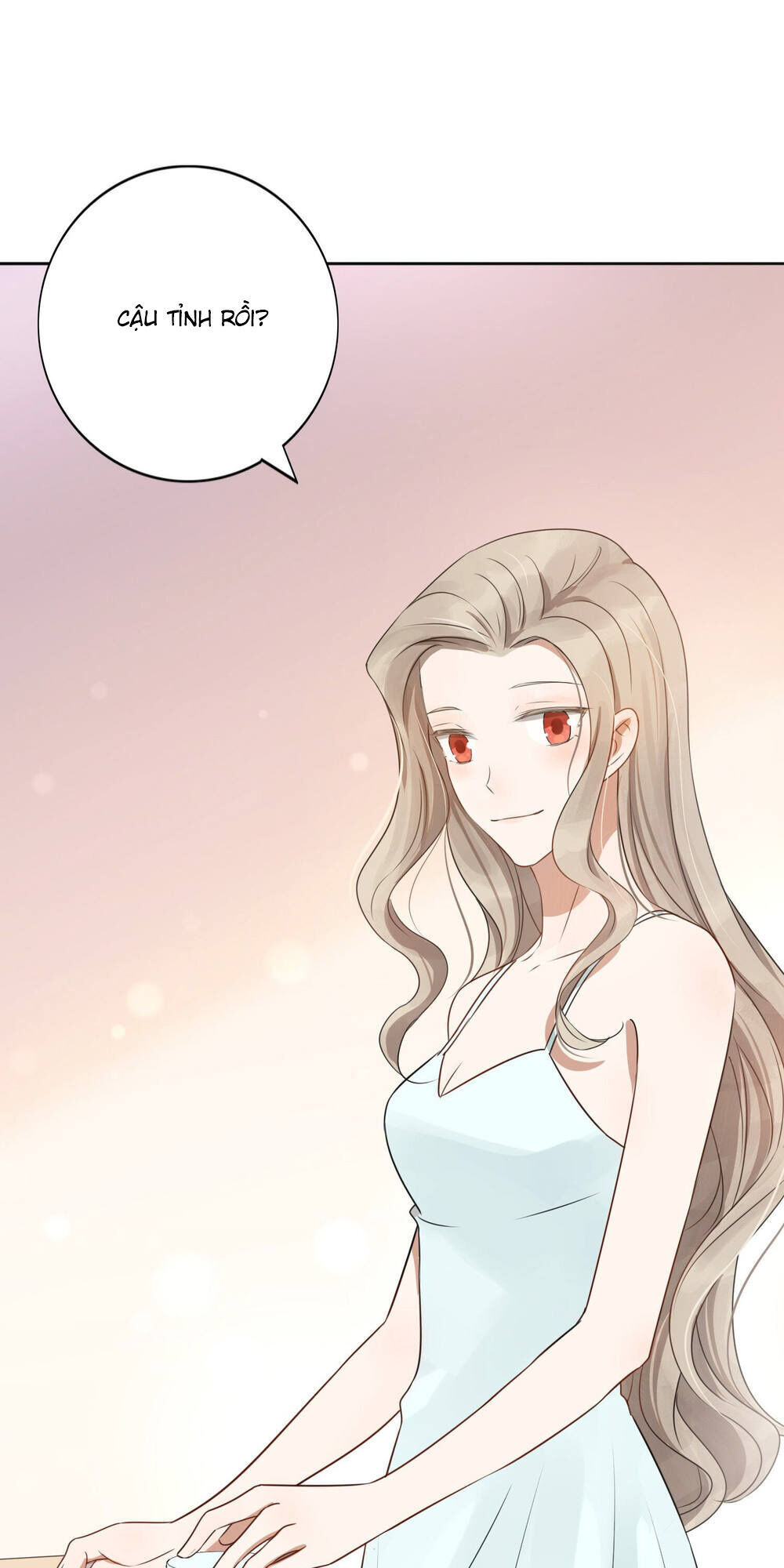 Phim Giả Làm Thật Chapter 23 - Trang 2