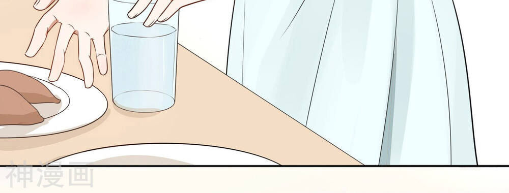 Phim Giả Làm Thật Chapter 23 - Trang 2