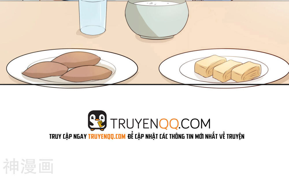 Phim Giả Làm Thật Chapter 23 - Trang 2