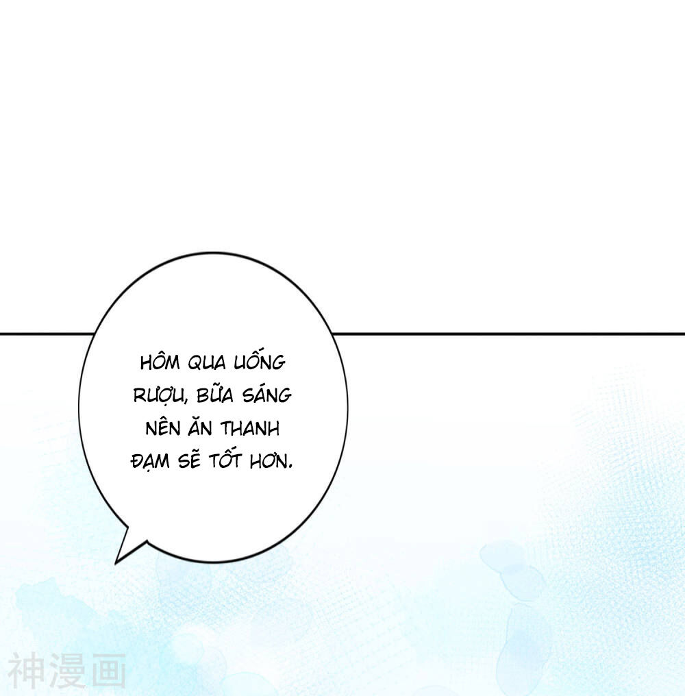 Phim Giả Làm Thật Chapter 23 - Trang 2