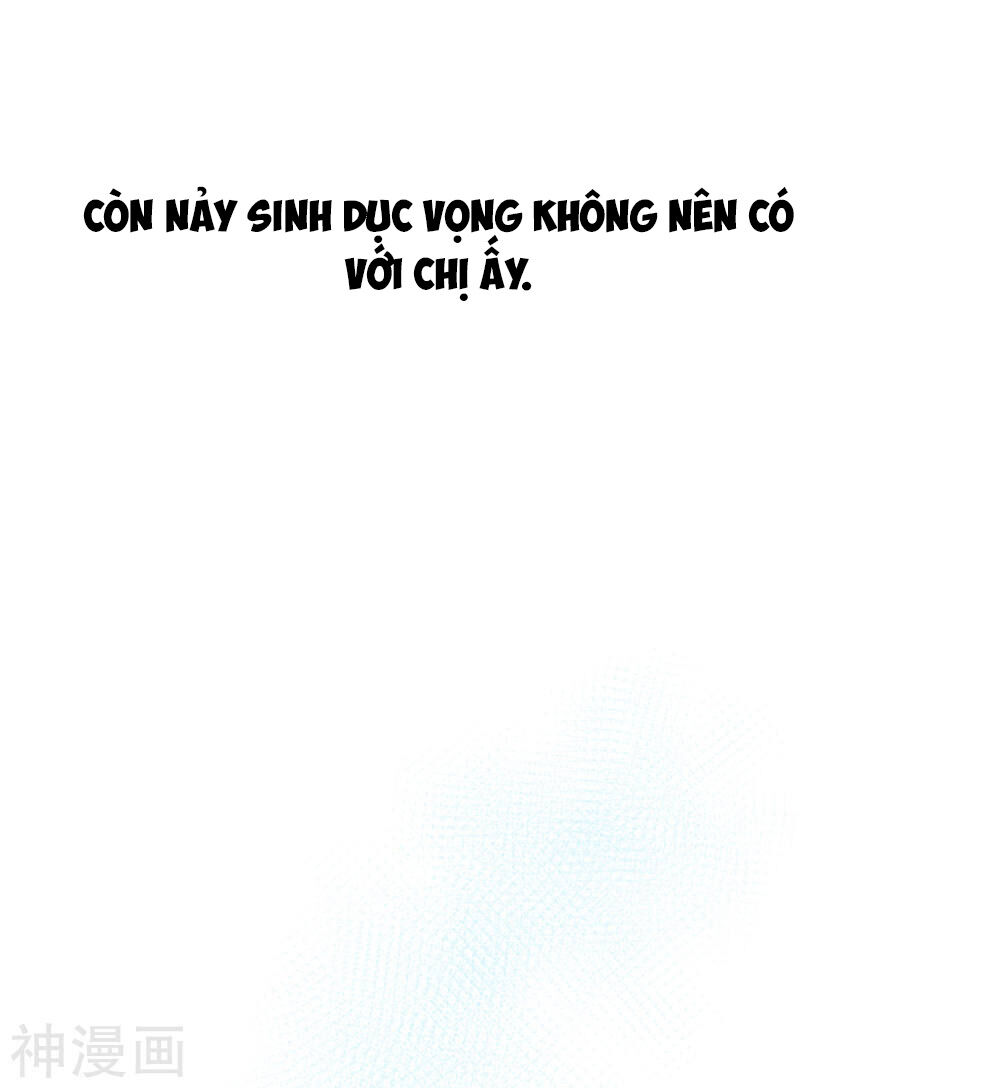 Phim Giả Làm Thật Chapter 23 - Trang 2