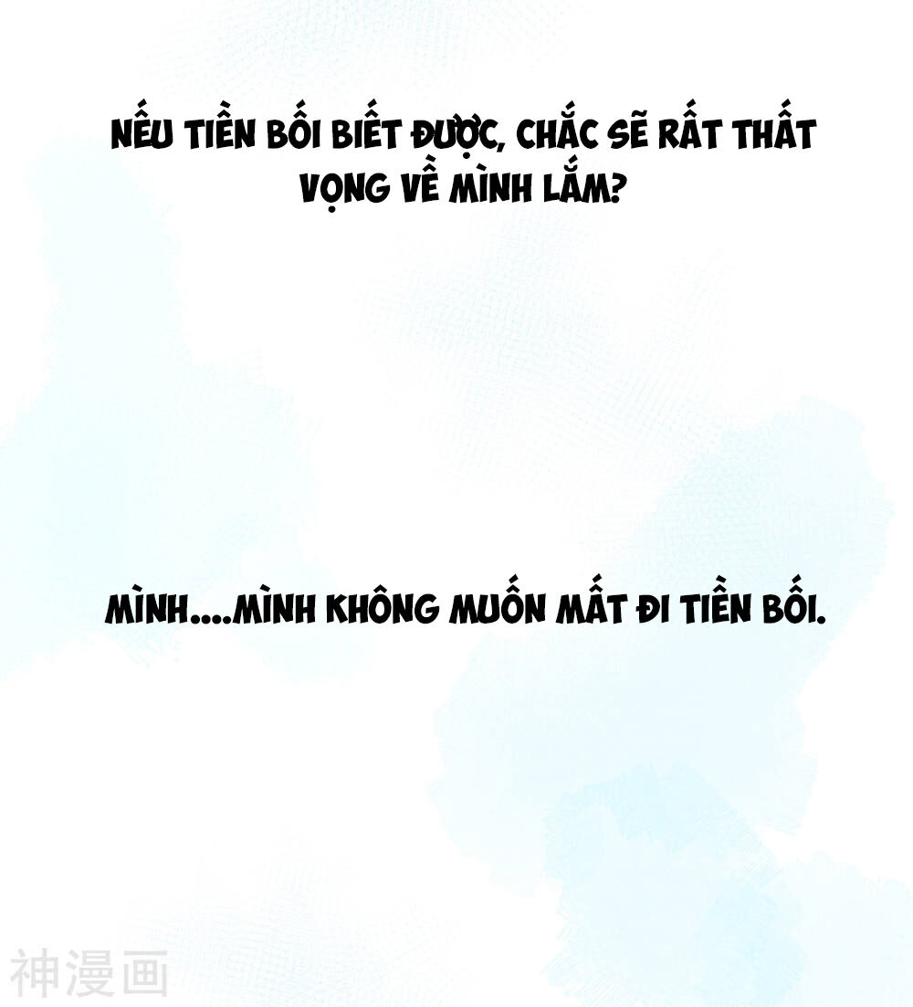 Phim Giả Làm Thật Chapter 23 - Trang 2