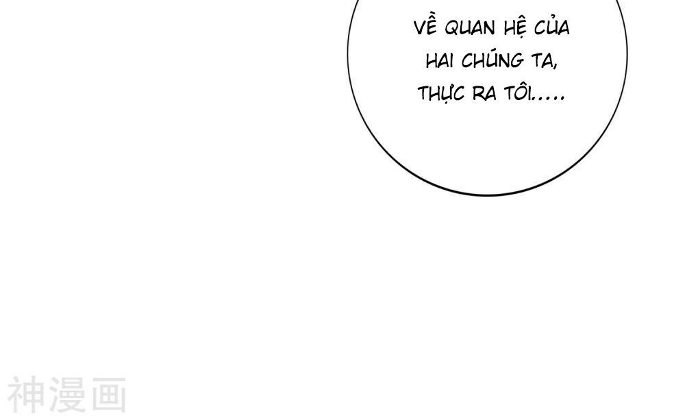 Phim Giả Làm Thật Chapter 23 - Trang 2