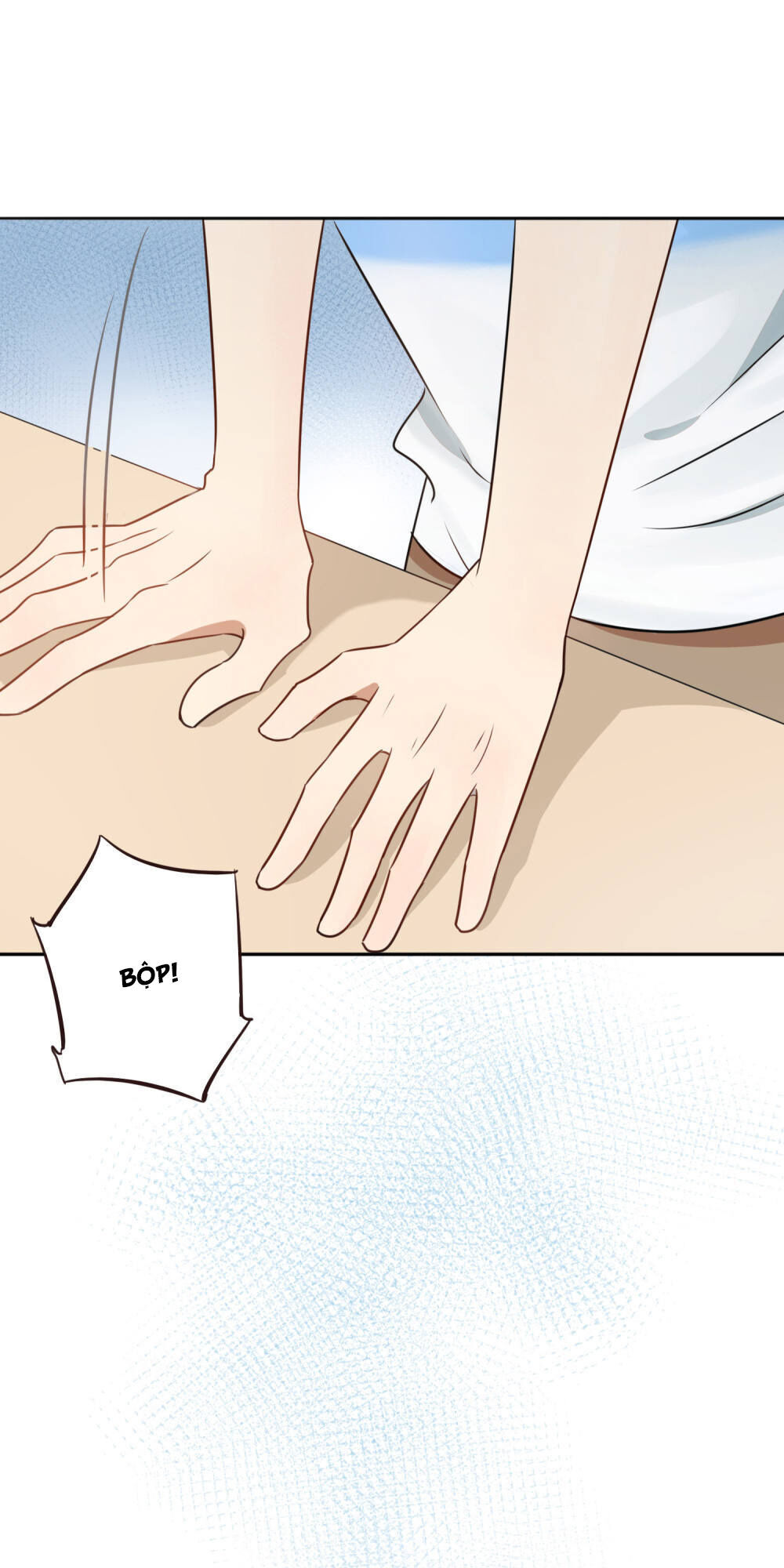 Phim Giả Làm Thật Chapter 23 - Trang 2