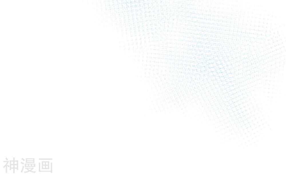 Phim Giả Làm Thật Chapter 23 - Trang 2