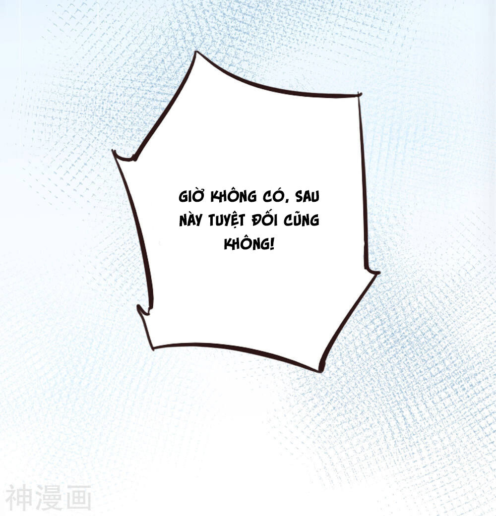 Phim Giả Làm Thật Chapter 23 - Trang 2