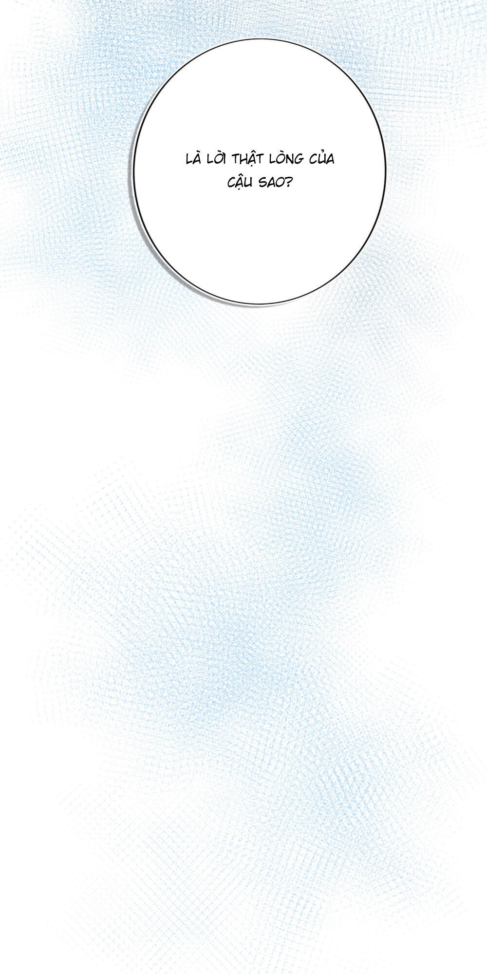 Phim Giả Làm Thật Chapter 23 - Trang 2