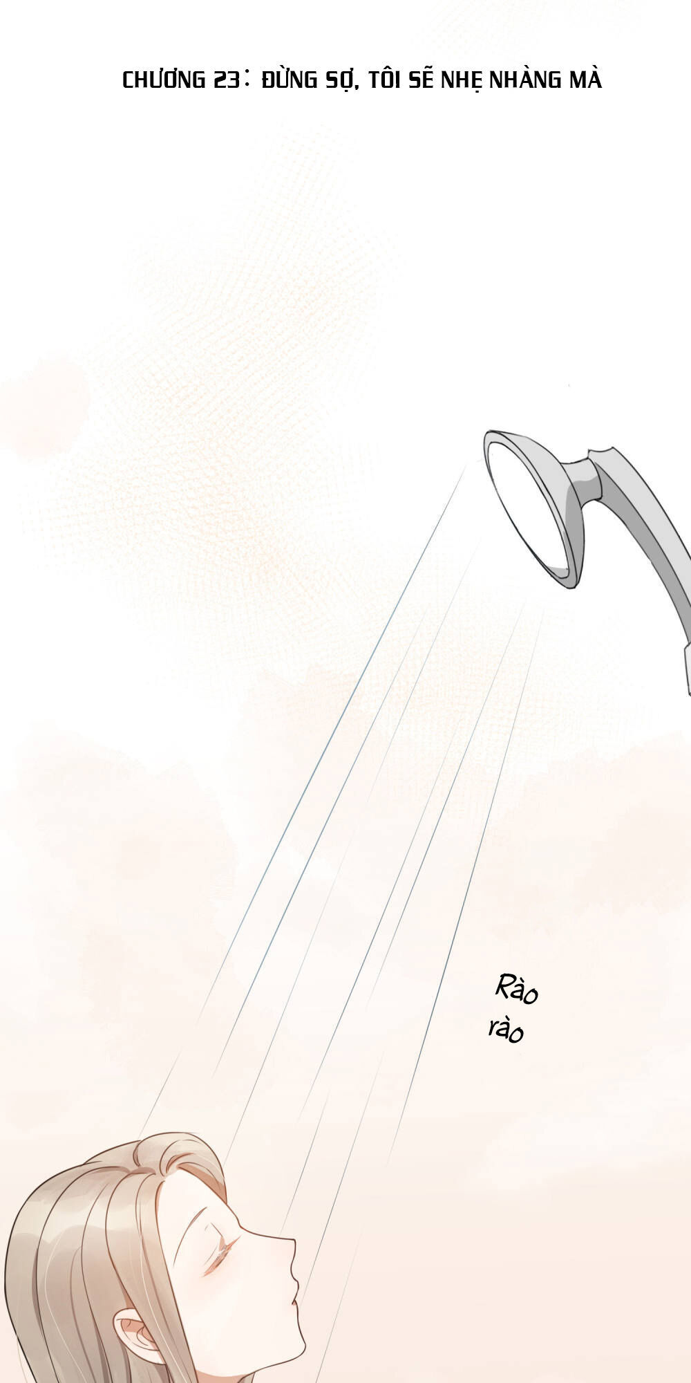 Phim Giả Làm Thật Chapter 23 - Trang 2