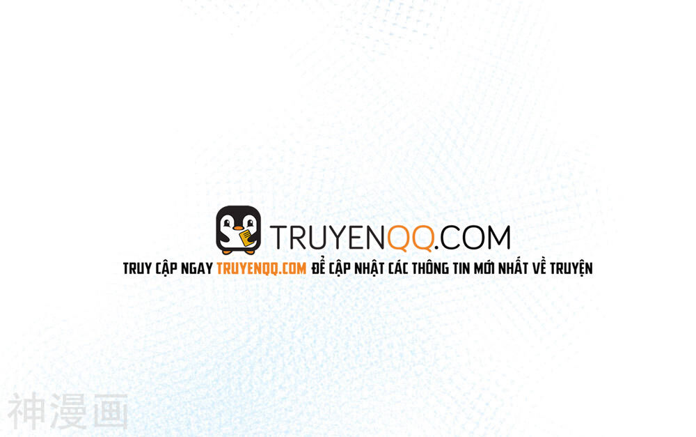 Phim Giả Làm Thật Chapter 23 - Trang 2