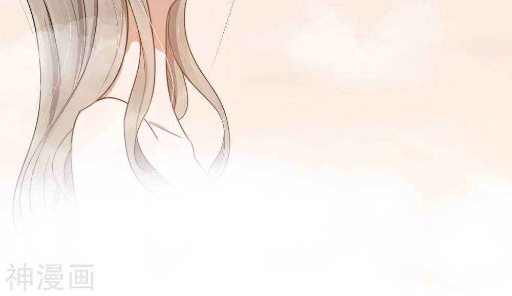 Phim Giả Làm Thật Chapter 23 - Trang 2