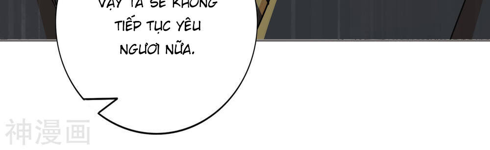 Phim Giả Làm Thật Chapter 24 - Trang 2