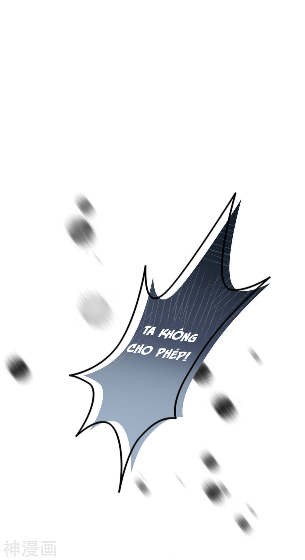 Phim Giả Làm Thật Chapter 24 - Trang 2