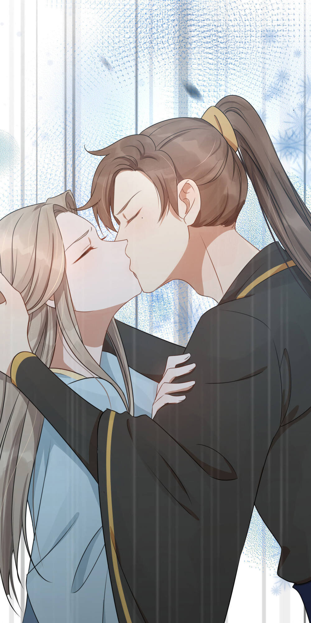 Phim Giả Làm Thật Chapter 24 - Trang 2