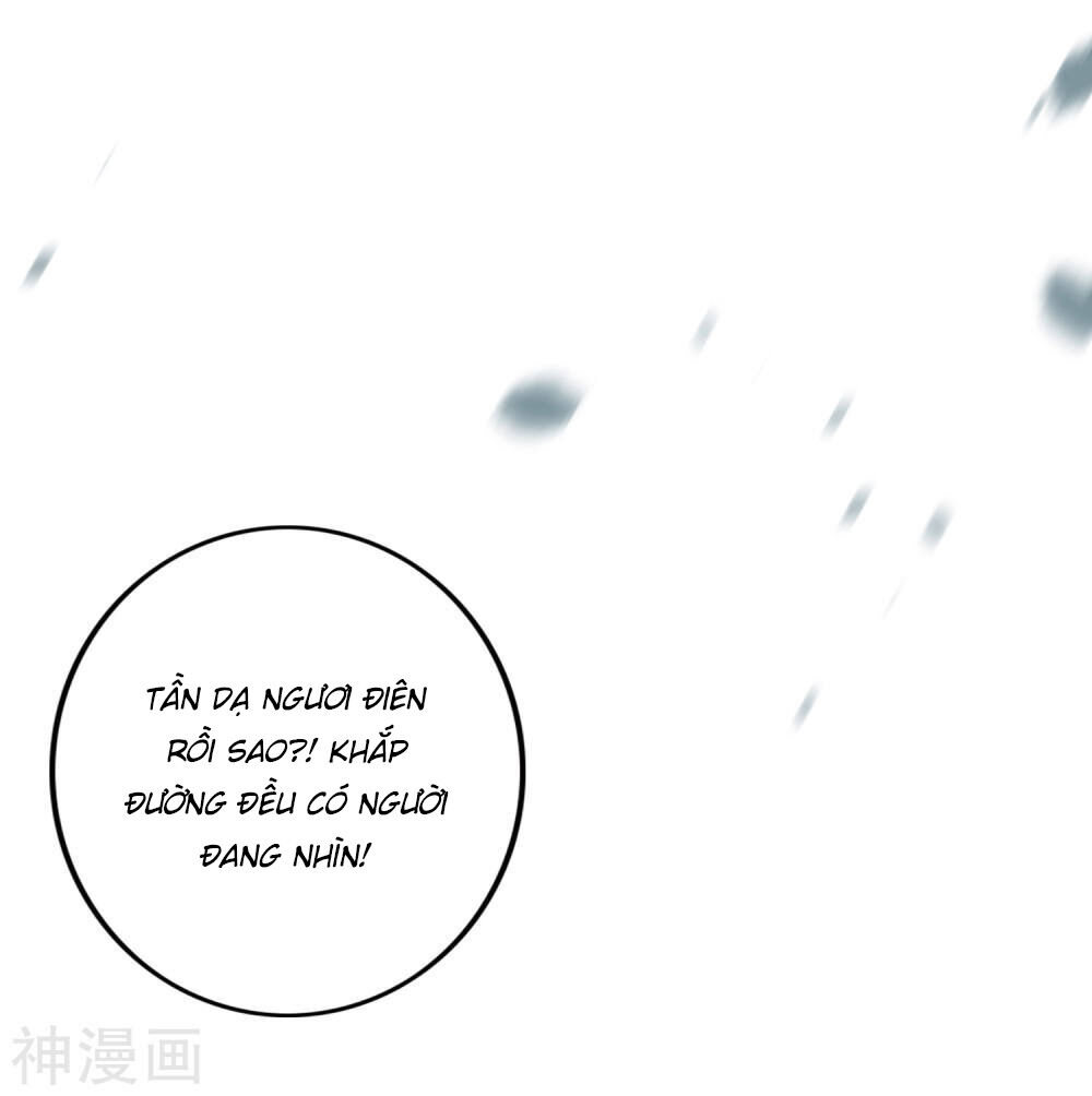 Phim Giả Làm Thật Chapter 24 - Trang 2