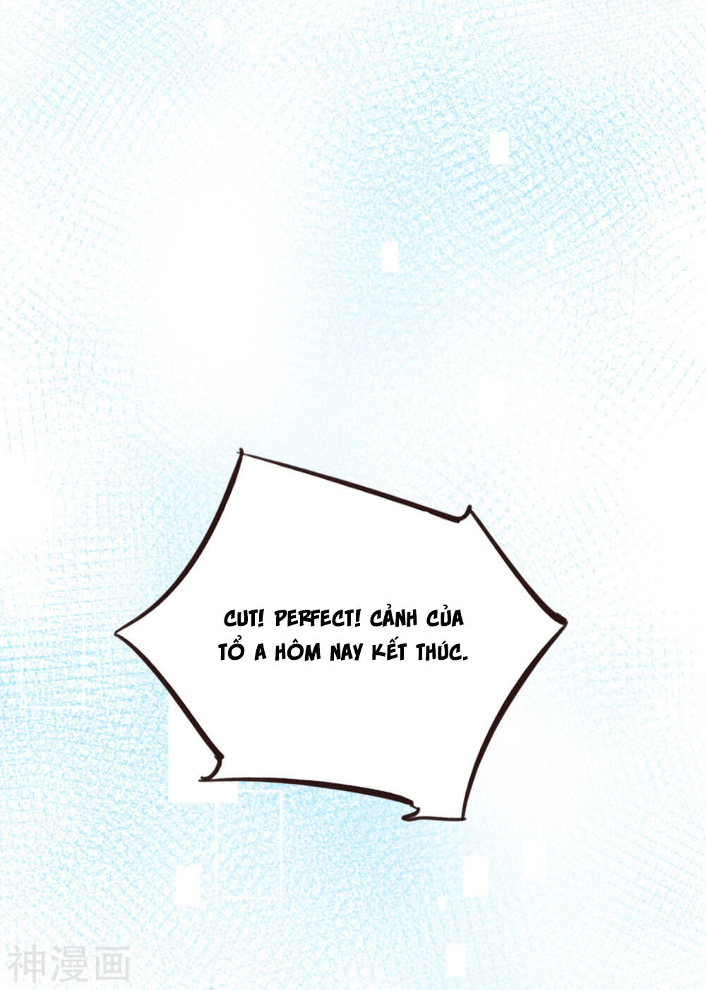 Phim Giả Làm Thật Chapter 24 - Trang 2