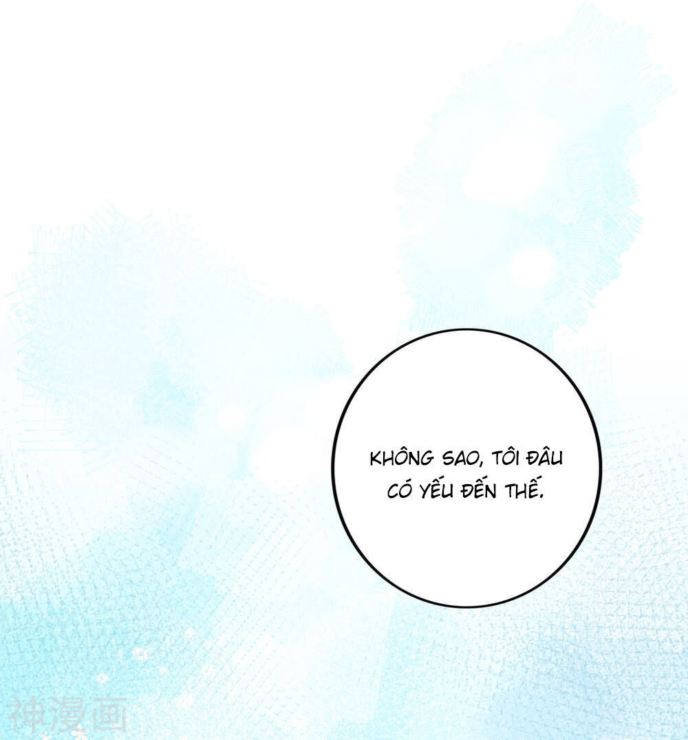 Phim Giả Làm Thật Chapter 24 - Trang 2