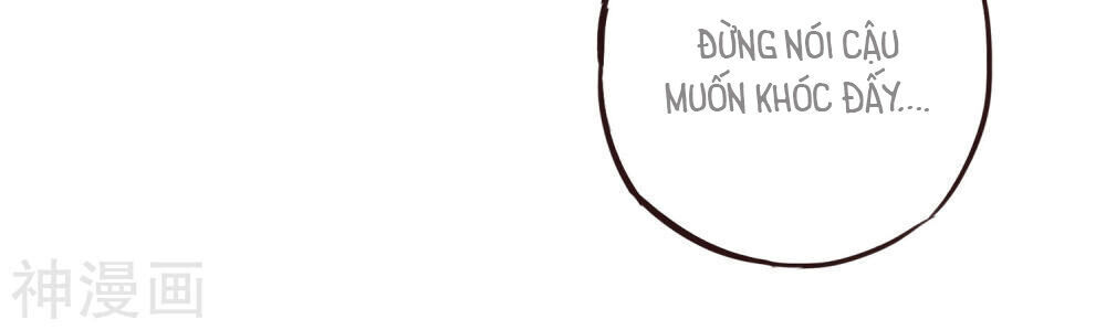 Phim Giả Làm Thật Chapter 24 - Trang 2