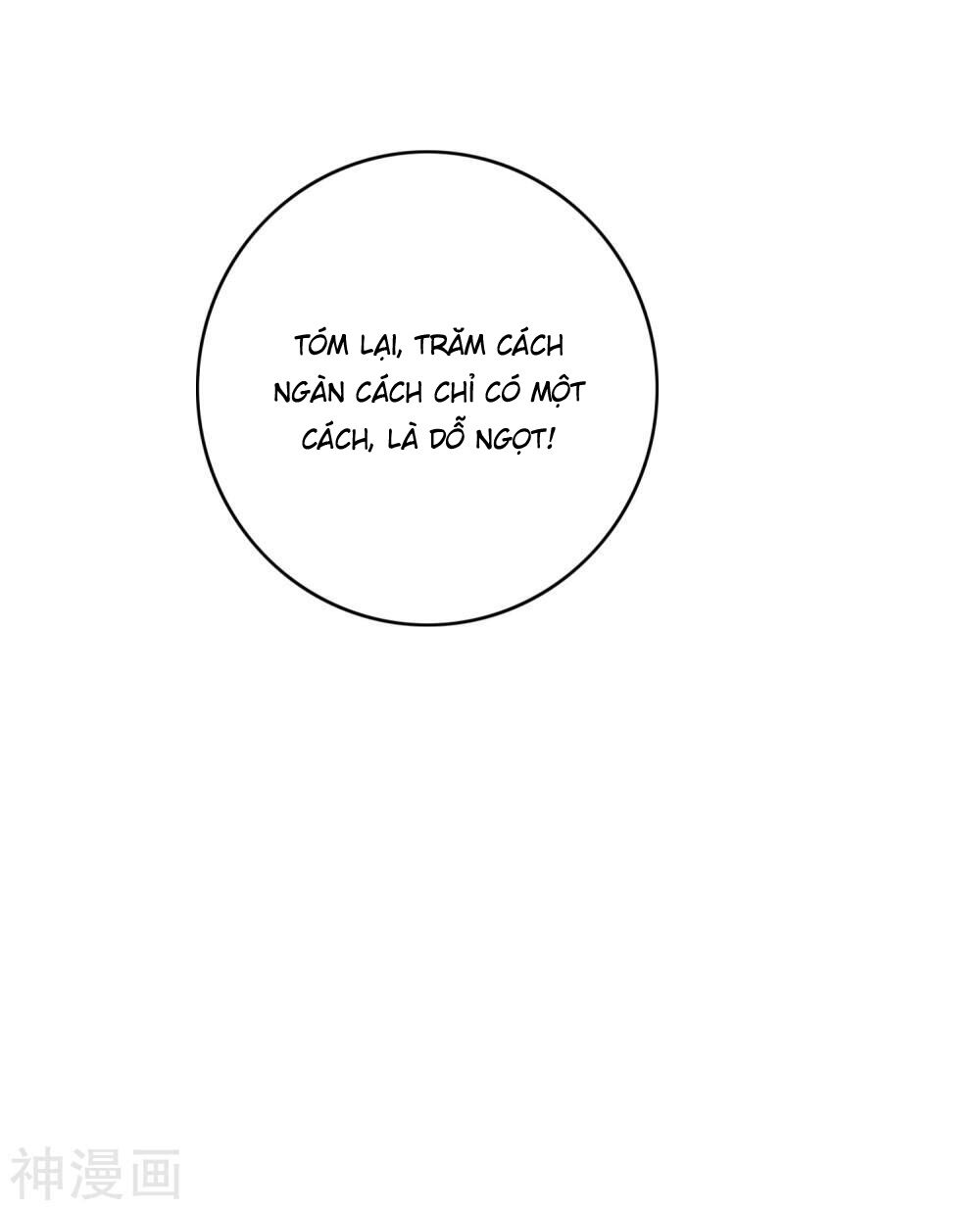 Phim Giả Làm Thật Chapter 24 - Trang 2