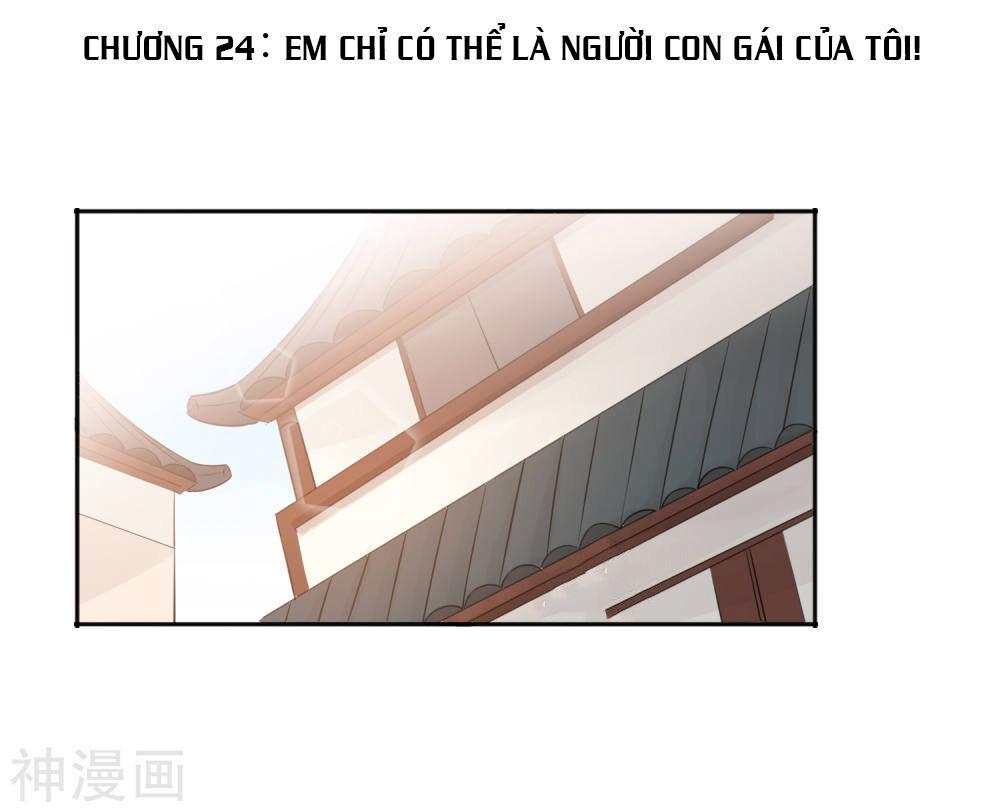 Phim Giả Làm Thật Chapter 24 - Trang 2