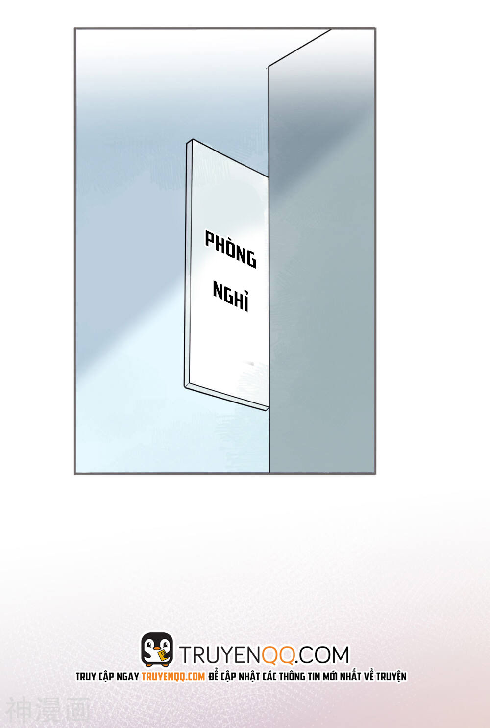 Phim Giả Làm Thật Chapter 24 - Trang 2