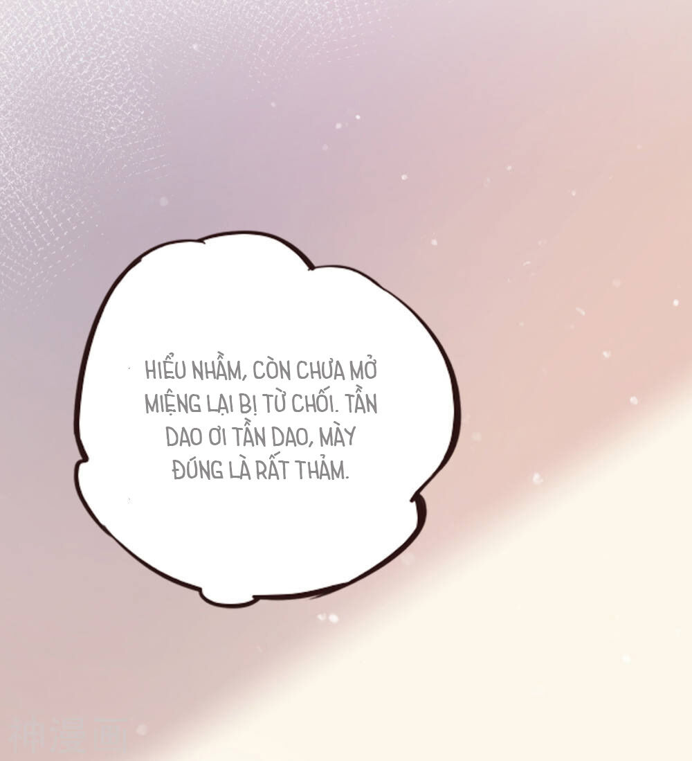 Phim Giả Làm Thật Chapter 24 - Trang 2