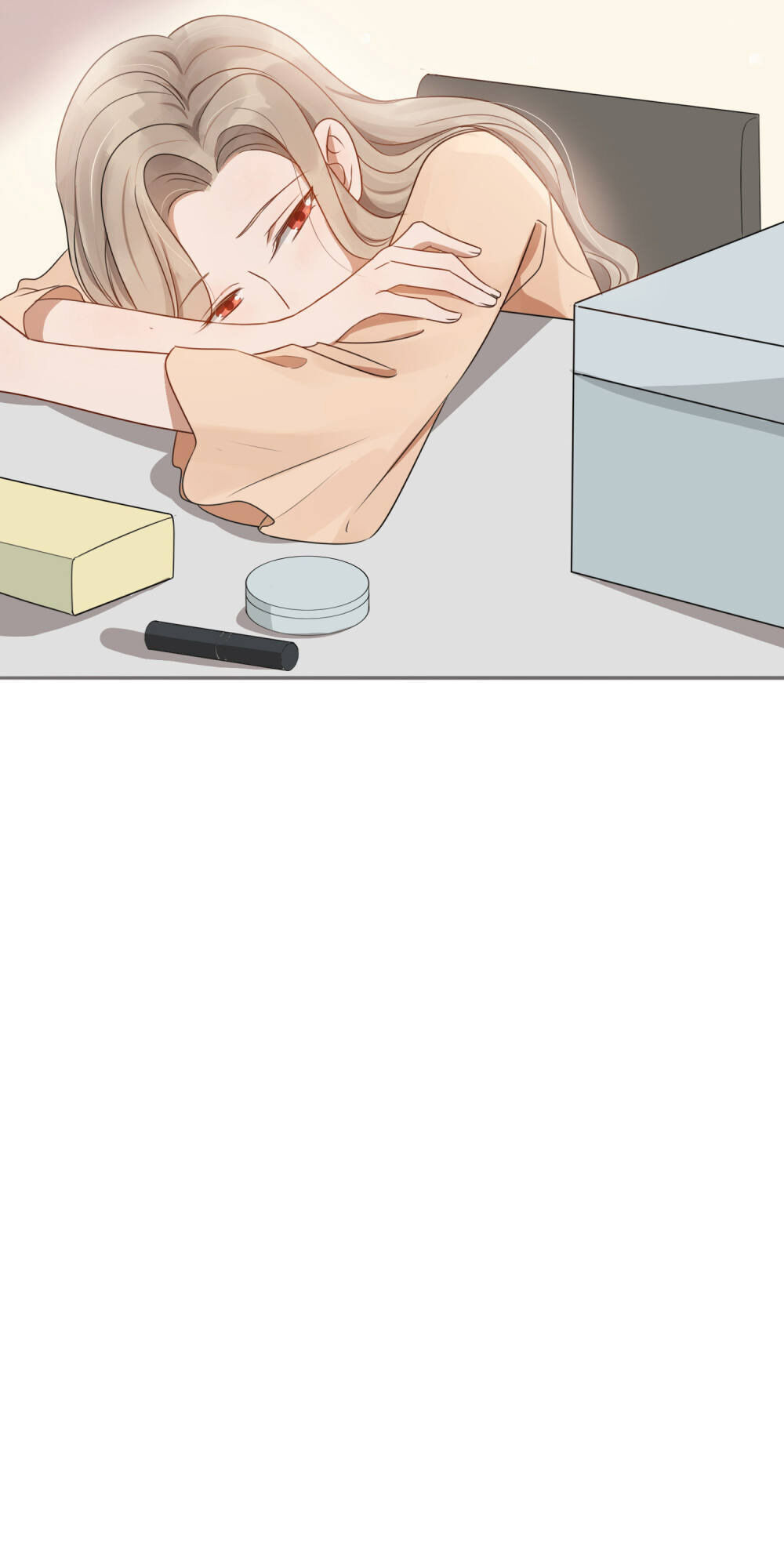 Phim Giả Làm Thật Chapter 24 - Trang 2