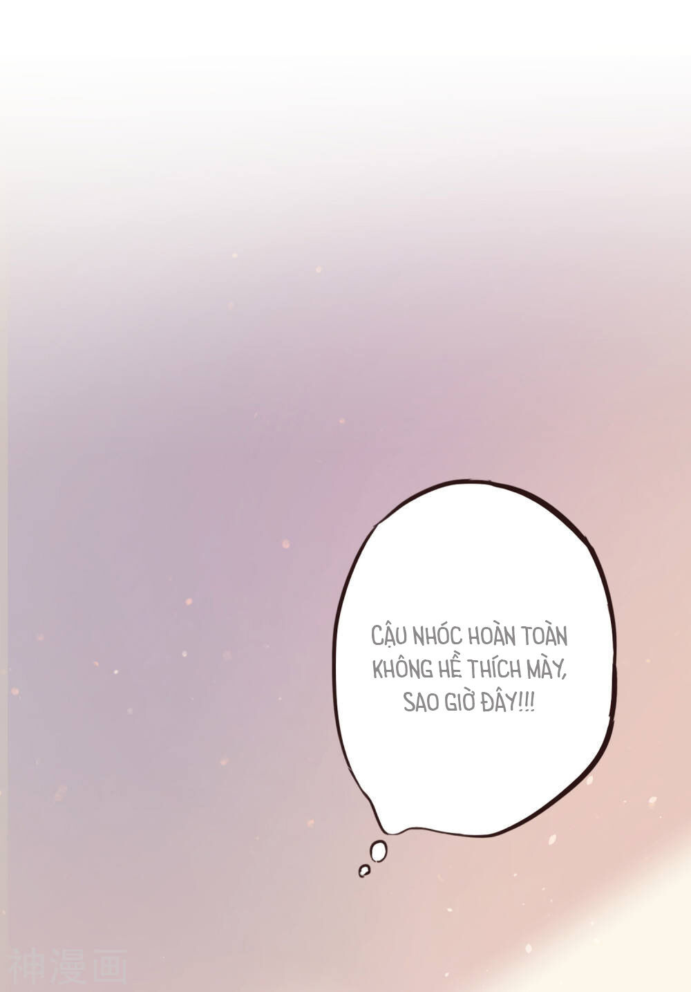 Phim Giả Làm Thật Chapter 24 - Trang 2