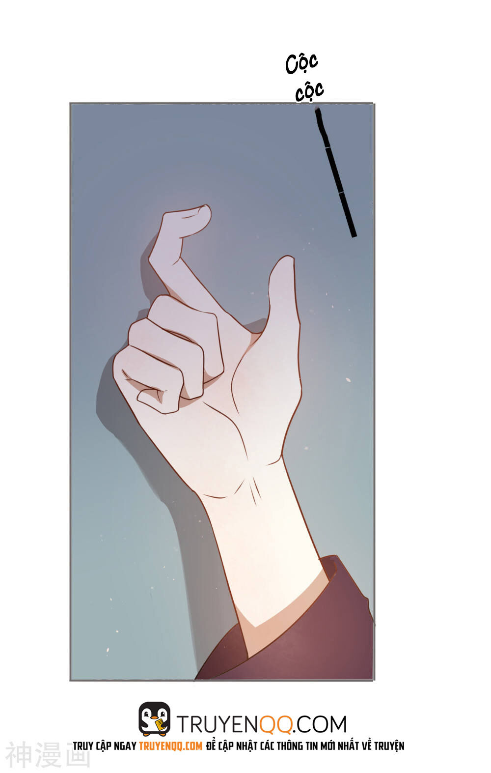 Phim Giả Làm Thật Chapter 24 - Trang 2