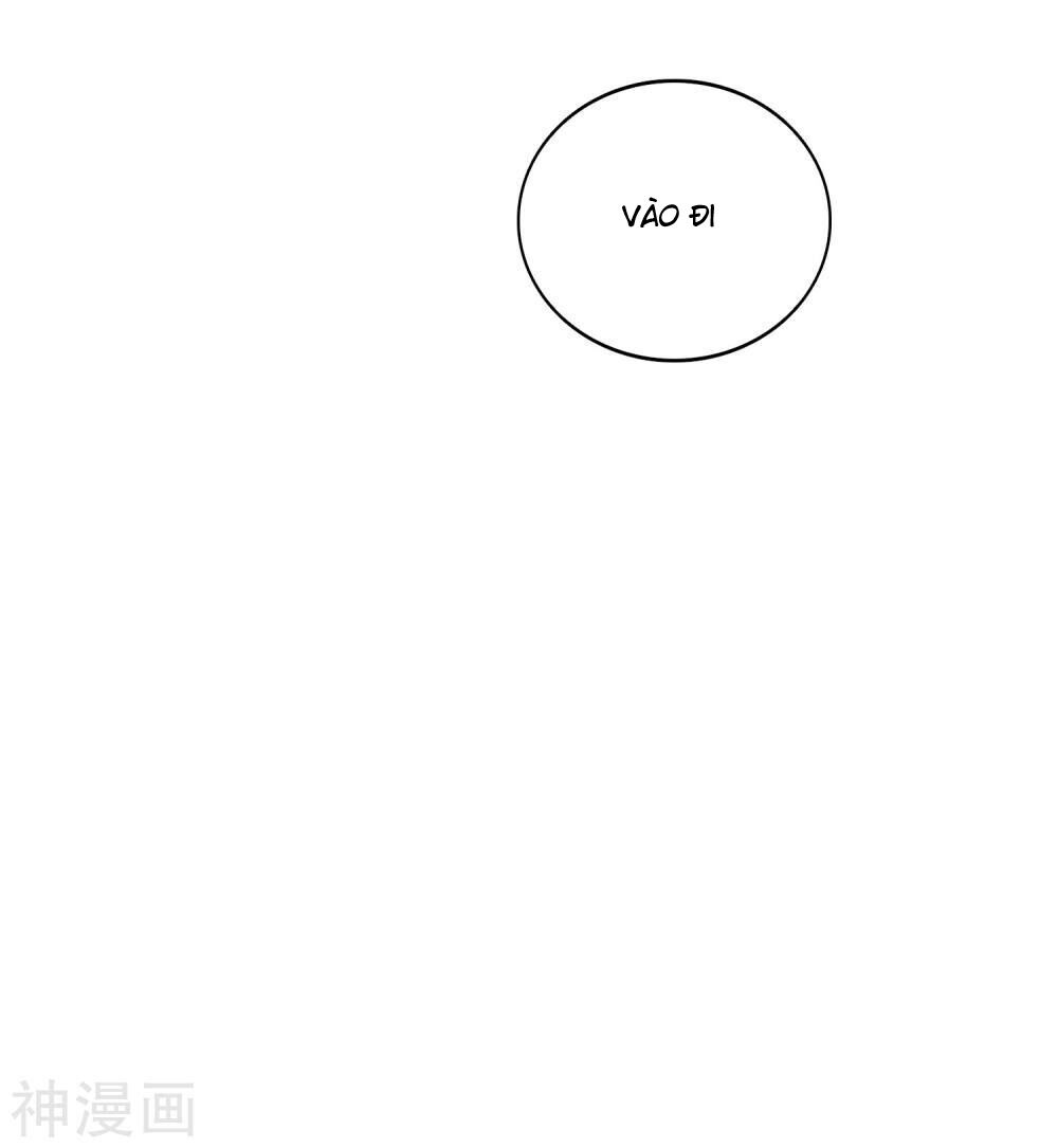 Phim Giả Làm Thật Chapter 24 - Trang 2