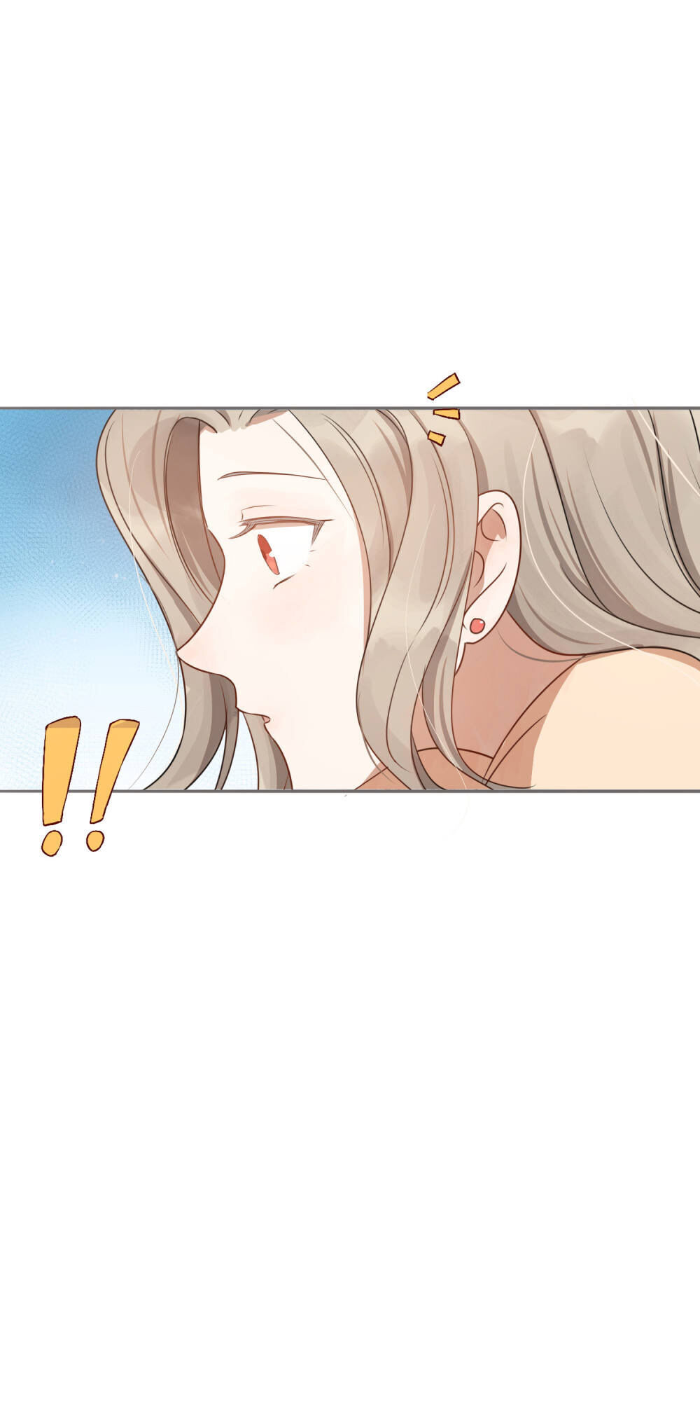 Phim Giả Làm Thật Chapter 24 - Trang 2