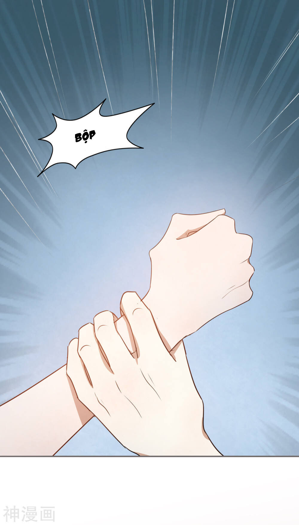 Phim Giả Làm Thật Chapter 24 - Trang 2