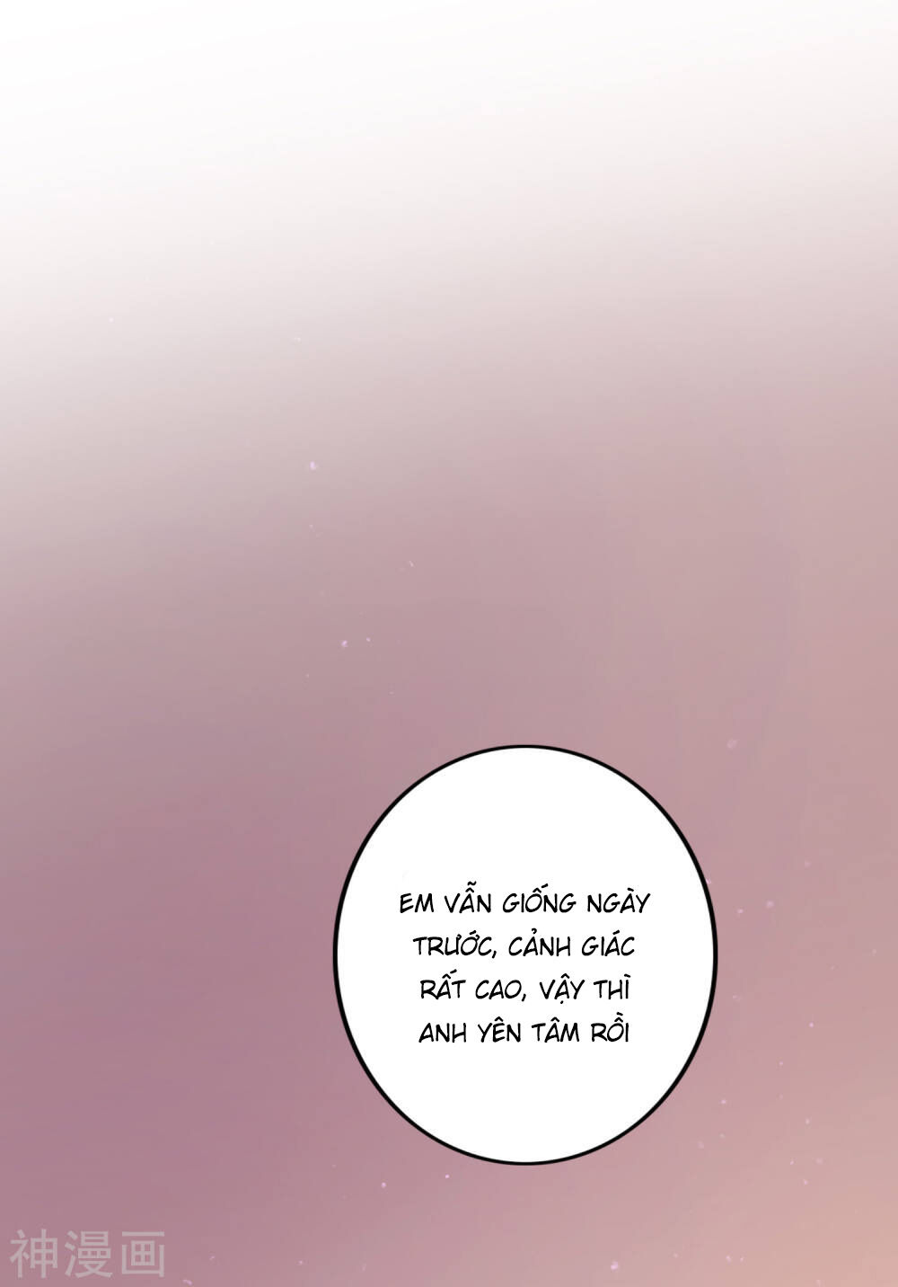 Phim Giả Làm Thật Chapter 24 - Trang 2