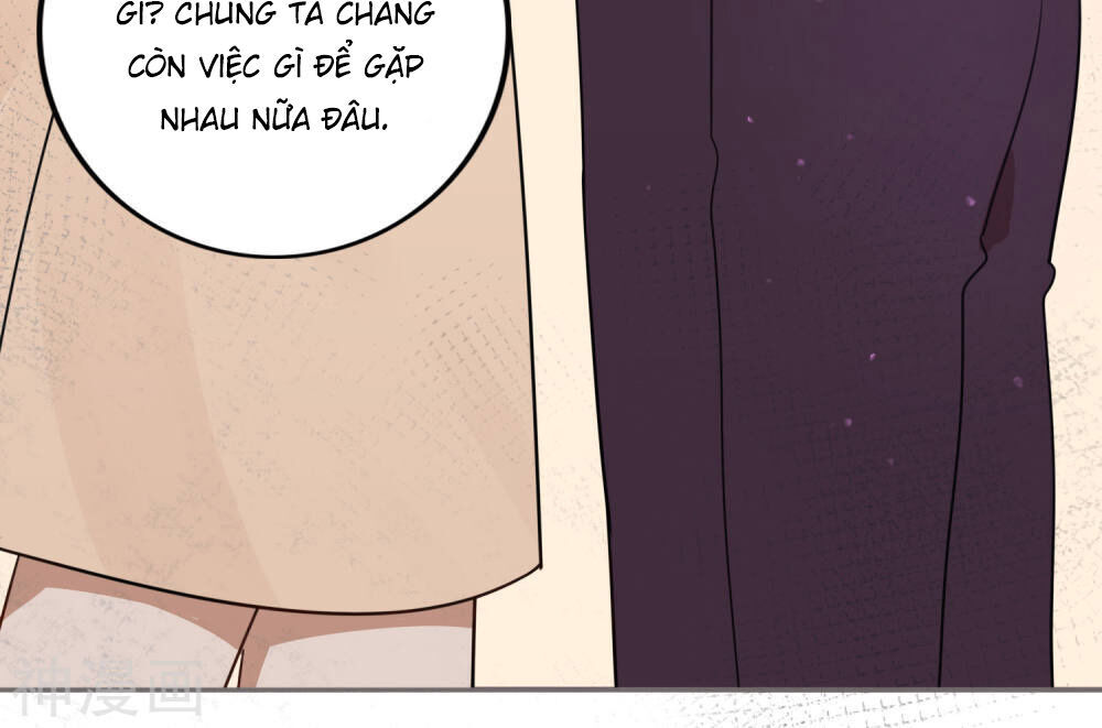 Phim Giả Làm Thật Chapter 24 - Trang 2